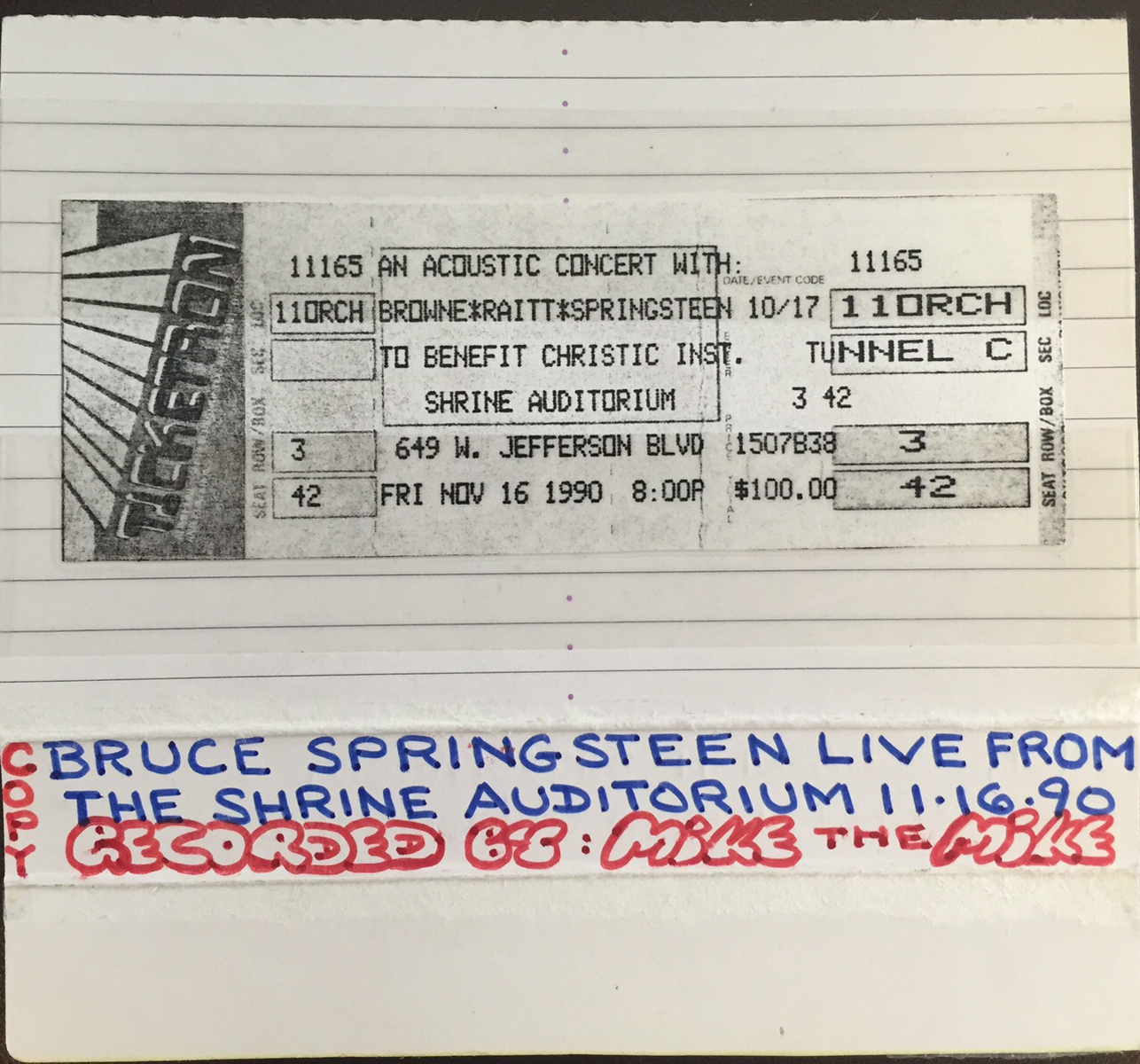 BruceSpringsteen1990-11-16ShrineAuditoriumLosAngelesCA (3).jpg